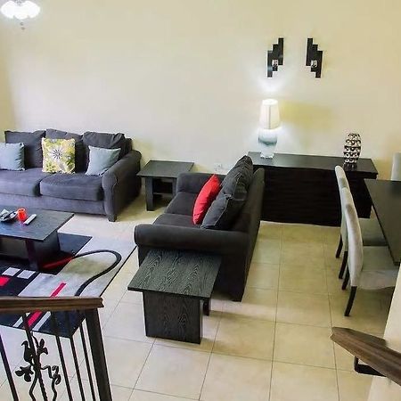 New Kingston Guest Apt At Sonoma Estate Exteriér fotografie