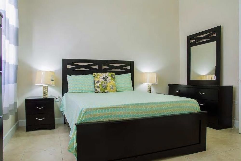 New Kingston Guest Apt At Sonoma Estate Exteriér fotografie