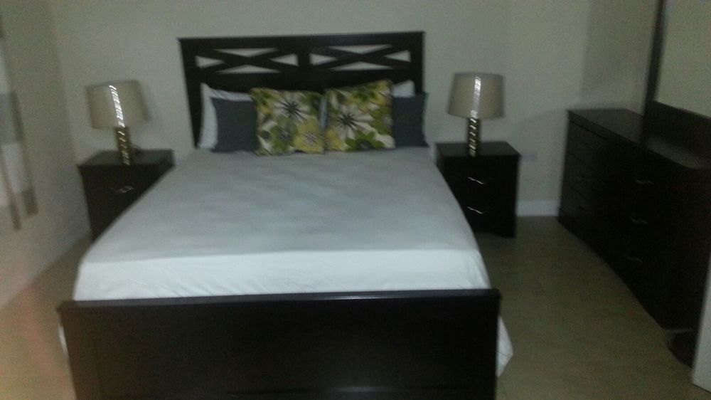 New Kingston Guest Apt At Sonoma Estate Exteriér fotografie